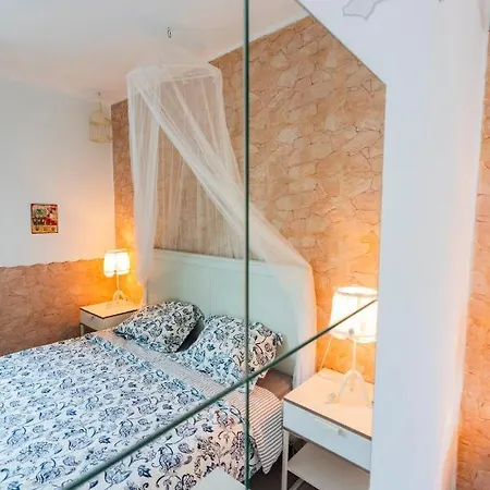 Casa Harmony *