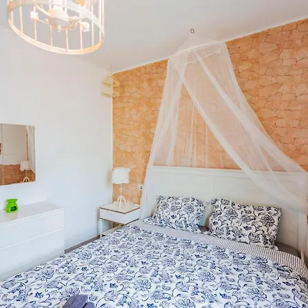 Casa Harmony *